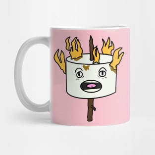 Roasted 2 Mug